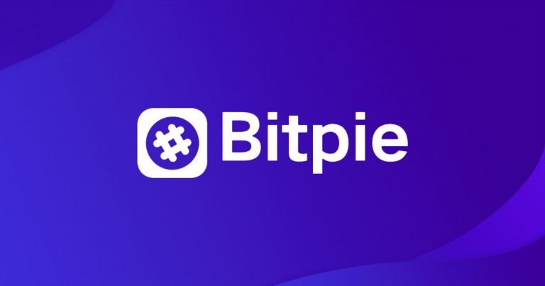 bitpie钱包最新版 | 数字人民币无网无电支付功能正式上线